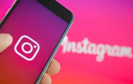 ನಾರಾವಿ: ಇನ್ಸ್ಟಾಗ್ರಾಂ ನಕಲಿ ಖಾತೆ ತೆರೆದು ಹಣಕ್ಕಾಗಿ ಬ್ಲ್ಯಾಕ್ಮೇಲ್!