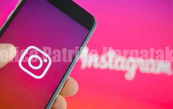 ನಾರಾವಿ: ಇನ್ಸ್ಟಾಗ್ರಾಂ ನಕಲಿ ಖಾತೆ ತೆರೆದು ಹಣಕ್ಕಾಗಿ ಬ್ಲ್ಯಾಕ್ಮೇಲ್!