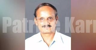 ಸುರತ್ಕಲ್: ಅಪ್ರಾಪ್ತ ಬಾಲಕಿಗೆ ಲೈಂಗಿಕ ದೌರ್ಜನ್ಯವೆಸಗಿದ ವೃದ್ಧ ಅರೆಸ್ಟ್!