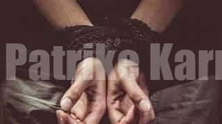 SHOCKING : ರಾಜ್ಯದಲ್ಲಿ ಕಳೆದ 3 ವರ್ಷದಲ್ಲಿ 9,639 ಮಕ್ಕಳ ಅಪಹರಣ : ಶೇ 71.50 ರಷ್ಟು ಬಾಲಕಿಯರು!