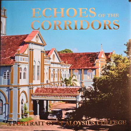 ಟಚ್ಡ್ ಬೈ ಏಂಜಲ್ಸ್ – ಎ ಪೋರ್ಟ್ರೇಟ್ ಆಫ್ ಫಾದರ್ ಮಲ್ಲರ್ ಚಾರಿಟೇಬಲ್ ಇನ್ಸ್ಟಿಟ್ಯೂಷನ್ಸ್ ಎಂಬ ಎರಡು ಪುಸ್ತಕಗಳ ಕುರಿತು ವಿಶೇಷ ಉಪನ್ಯಾಸ ಕಾರ್ಯಕ್ರಮ