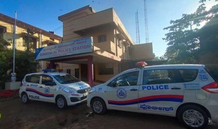 ಸುರತ್ಕಲ್ : ಸಹೋದರಿಯನ್ನೇ ಅತ್ಯಾಚಾರಗೈದ ಸಹೋದರ..!!