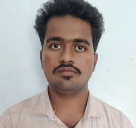 ಉಪ್ಪಿನಂಗಡಿ: ಅಂಬ್ಯುಲೆನ್ಸ್ ಕಳವು ಪ್ರಕರಣ- ಯುವಕನ ಬಂಧನ