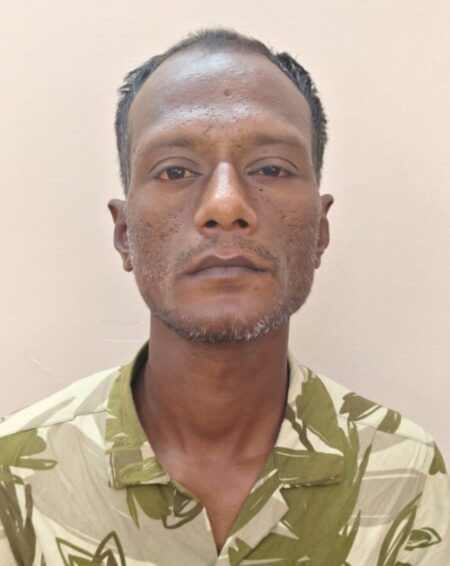 ಉಡುಪಿ: ನೌಕಾಪಡೆ ಮಾಹಿತಿ ಸೋರಿಕೆ ಪ್ರಕರಣ- ಮೂರನೇ ಆರೋಪಿ ಬಂಧನ