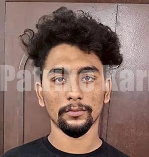 ಮಂಗಳೂರು: ನಿಷೇಧಿತ ಎಂಡಿಎಂಎ ಮಾರಾಟಕ್ಕೆ ಯತ್ನ- ಆರೋಪಿಯ ಬಂಧನ