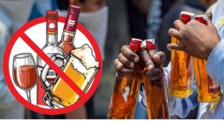 ಬಂಟ್ವಾಳ: ಅಕ್ರಮ ಮದ್ಯ ಮಾರಾಟ- ಆರೋಪಿಯ ಬಂಧನ