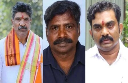 ಧರ್ಮಸ್ಥಳ ಪ್ರಕರಣ: ಎಸ್ಐಟಿ ವರದಿ ಆದೇಶ ಡಿ.29ಕ್ಕೆ ಮುಂದೂಡಿಕೆ