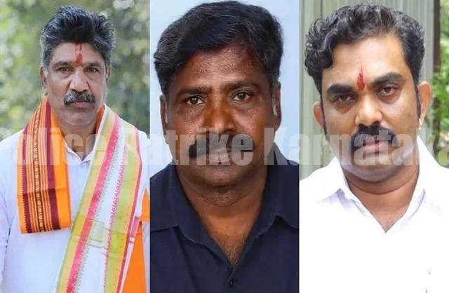 ಧರ್ಮಸ್ಥಳ ಪ್ರಕರಣ: ಎಸ್ಐಟಿ ವರದಿ ಆದೇಶ ಡಿ.29ಕ್ಕೆ ಮುಂದೂಡಿಕೆ