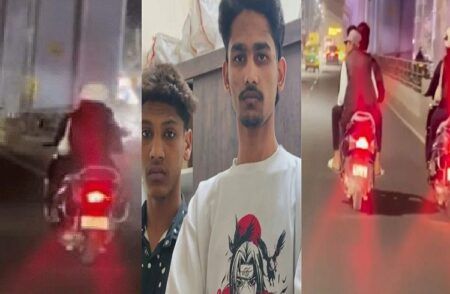 ಯುವತಿಯನ್ನು ಹಿಂಬಾಲಿಸಿ ಕಿರುಕುಳ: ಮೂವರು ಆರೋಪಿಗಳು ಅರೆಸ್ಟ್