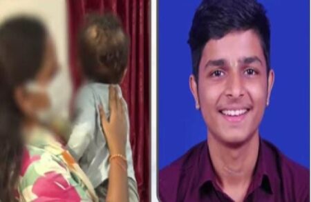 ಪುತ್ತೂರು: ಮಗು ಕರುಣಿಸಿದ ಪ್ರಕರಣ- ಕಾನೂನು ಹೋರಾಟಕ್ಕೆ ಮುಂದಾದ ಕುಟುಂಬದವರು