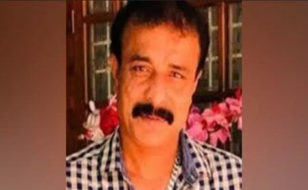 ಎಕೆಎಂಎಸ್ ಬಸ್ ಮಾಲಕ ಸೈಫುದ್ದೀನ್ ಕೊಲೆ ಪ್ರಕರಣ: ಪ್ರಮುಖ ಆರೋಪಿ ಅಕ್ರಂ ಬಂಧನಕ್ಕೆ ಲುಕ್ ಔಟ್ ನೋಟೀಸ್