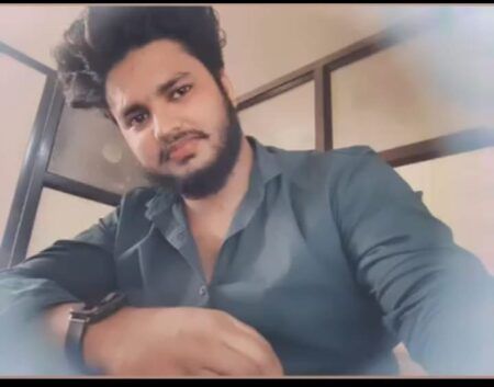 ಬಂಟ್ವಾಳ: ಮನೆ ಮಹಡಿಯಿಂದ ಬಿದ್ದು ಯುವಕ ಮೃತ್ಯು..!!