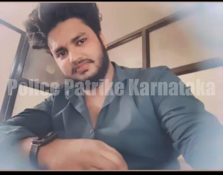 ಬಂಟ್ವಾಳ: ಮನೆ ಮಹಡಿಯಿಂದ ಬಿದ್ದು ಯುವಕ ಮೃತ್ಯು..!!