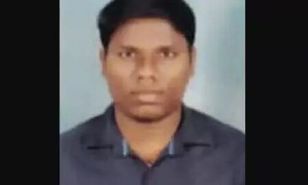 ಉಪ್ಪಿನಂಗಡಿ : ನಾಪತ್ತೆಯಾದ ಮ್ಯಾನೇಜರ್ನಿಂದ ಬ್ಯಾಂಕಿಗೆ 71.41 ಲ.ರೂ. ವಂಚನೆ