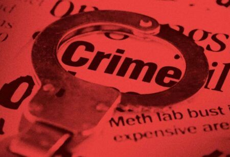 ಅಕ್ರಮ ಮರಳು, ಶಿಲೆಕಲ್ಲು ಸಾಗಾಟ : ನಾಲ್ವರ ಬಂಧನ, ಮೂರು ಲಾರಿ ವಶ