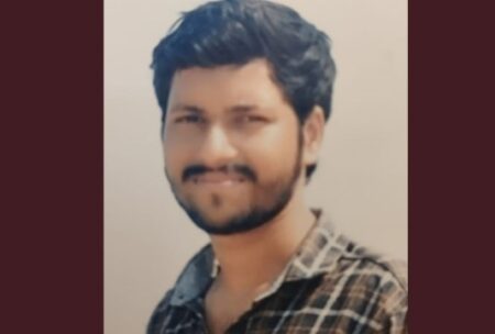 ಬಂಟ್ವಾಳ: ಟ್ರೇಡಿಂಗ್ ಮಾರ್ಕೆಟ್ ನಲ್ಲಿ ಕೆಲಸ ಮಾಡುತ್ತಿದ್ದ ವ್ಯಕ್ತಿ ನಾಪತ್ತೆ..!!