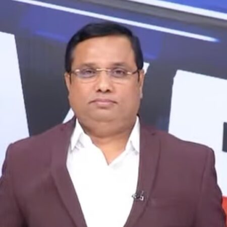 ಪವರ್ ಟಿವಿ ಮುಖ್ಯಸ್ಥ ರಾಕೇಶ್ ಶೆಟ್ಟಿಗೆ ಜೈಲು ಶಿಕ್ಷೆ..!! ನ್ಯಾಯಾಲಯ ಆದೇಶ