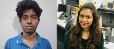 ಮಂಗಳೂರು ಮೂಲದ ಟೆಕ್ಕಿಕೊಲೆ ಪ್ರಕರಣ: ಆರೋಪಿ ಓರ್ವ ಅರೆಸ್ಟ್