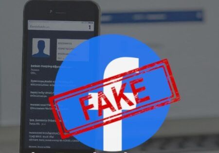 ಉಡುಪಿ ಡಿಸಿ ಹೆಸರಿನಲ್ಲಿ ನಕಲಿ ಫೇಸ್ ಬುಕ್ ಖಾತೆ…!