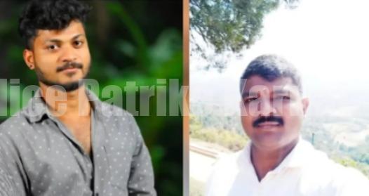 ಕುಕ್ಕೆ ಸುಬ್ರಹ್ಮಣ್ಯ ಕುಮಾರಧಾರ ನದಿಯಲ್ಲಿ ಸ್ನಾನಕ್ಕೆ ನೀರಿಗಿಳಿದ ಇಬ್ಬರು ಯುವಕರ ದುರ್ಮರಣ