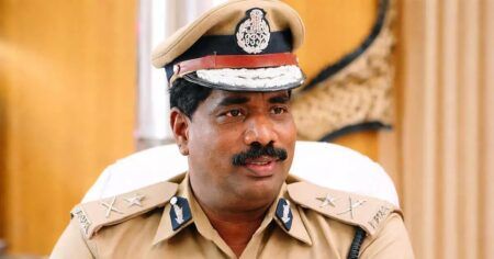 ರಾಸಲೀಲೆ ಪ್ರಕರಣ: ರಾಮಚಂದ್ರ ರಾವ್ ವಿರುದ್ಧ ಮಾನಹಾನಿ ಸುದ್ದಿ ಬಿತ್ತರಿಸದಂತೆ ನಿರ್ಬಂಧ