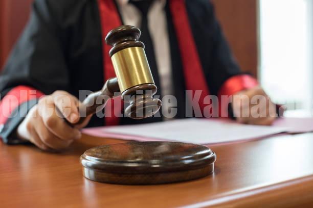 ಮಂಗಳೂರು: ನಕಲಿ ಸರ್ಕಾರಿ ದಾಖಲೆ ಸೃಷ್ಟಿಸಿ ಕೋಟ್ಯಂತ ರೂ. ಟೆಂಡರ್ ವಂಚನೆ- ಪ್ರಕರಣ ದಾಖಲಿಸಲು ನ್ಯಾಯಾಲಯ ಆದೇಶ