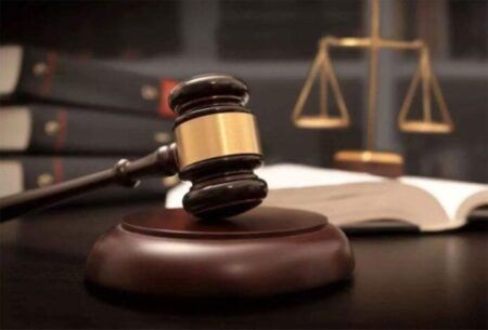 ಪುತ್ತೂರು: ಪೋಕ್ಸೋ ಪ್ರಕರಣದ ಆರೋಪಿಗೆ 5 ವರ್ಷ ಶಿಕ್ಷೆ.!!