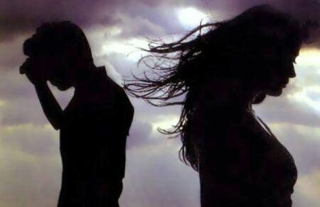 65 ದಿನದ ಸಂಸಾರ, 13 ವರ್ಷದ ಜಗಳ! 40 ಕೇಸ್ ಕಂಡು ಸುಪ್ರೀಂ ಕೋರ್ಟ್ ಶಾಕ್!