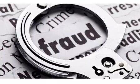 ಬೆಳ್ತಂಗಡಿ :ಸಾಲ ಕಟ್ಟದೇ, ನಕಲಿ ಪತ್ರ ತಯಾರಿಸಿ ಬ್ಯಾಂಕ್ಗೆ ವಂಚನೆ..!