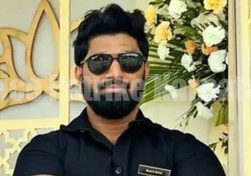 ಮಂಗಳೂರು: ಬೌನ್ಸರ್ ಗಳಿದ್ದ ಕಾರು ಕೊಟ್ಟಾಯಂನಲ್ಲಿ ಅಪಘಾತ- ಓರ್ವ ಸಾವು..!!