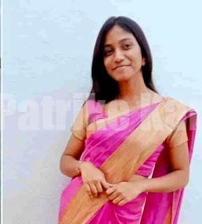 ಮಲ್ಪೆ ಬೋಟ್ ದುರಂತ: ಚಿಕಿತ್ಸೆ ಫಲಿಸದೇ ಮತ್ತೊರ್ವ ಯುವತಿ ಸಾವು..!!