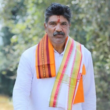 ಮಹೇಶ್ ಶೆಟ್ಟಿ ತಿಮರೋಡಿ ಗಡಿಪಾರು ಆದೇಶಕ್ಕೆ ಹೈಕೋರ್ಟ್ ತಡೆ