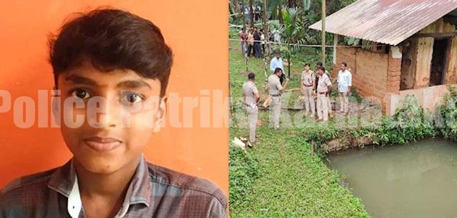 ಬೆಳ್ತಂಗಡಿ: ಸುಮಂತ್ ಸಾವಿನ ಪ್ರಕರಣ- ವದಂತಿಗಳಿಗೆ ಸಾರ್ವಜನಿಕರು ಕಿವಿಗೊಡಬಾರದೆಂದು ಪೊಲೀಸ್ ಮನವಿ