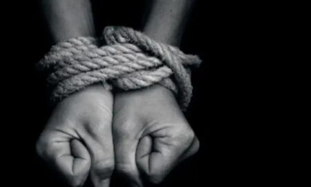 ಬೆಳ್ತಂಗಡಿ: ಕಾಲೇಜು ವಿದ್ಯಾರ್ಥಿನಿಯನ್ನು ಅಪಹರಿಸಲು ಯತ್ನ