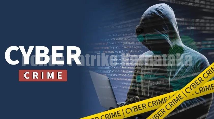 ಮಂಗಳೂರು: ಎಪಿಕೆ ಫೈಲ್ ಡೌನ್ಲೋಡ್ ಮಾಡಿ 10 ಲ. ರೂ. ಕಳೆದುಕೊಂಡ ವ್ಯಕ್ತಿ