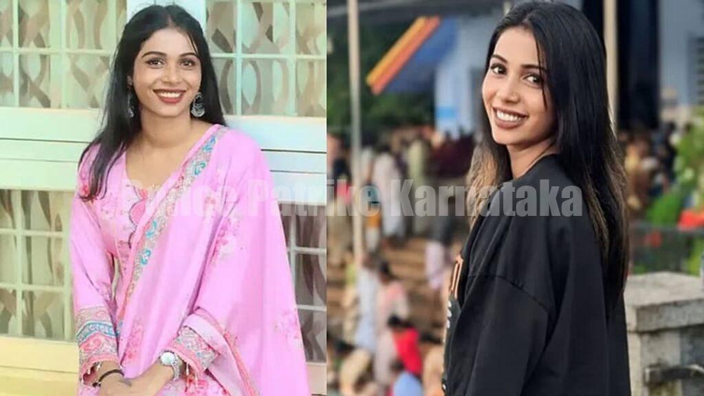 ಕಾಸರಗೋಡು: ಸೋಷಿಯಲ್ ಮೀಡಿಯ ಖ್ಯಾತಿಯ ಚಿನ್ನು ಪಾಪು ಆತ್ಮಹತ್ಯೆ!