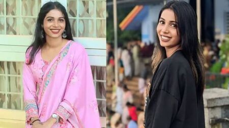 ಕಾಸರಗೋಡು: ಸೋಷಿಯಲ್ ಮೀಡಿಯ ಖ್ಯಾತಿಯ ಚಿನ್ನು ಪಾಪು ಆತ್ಮಹತ್ಯೆ!