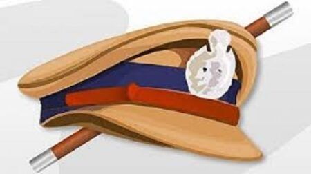 ಪೊಲೀಸ್ ಹುದ್ದೆ ಆಕಾಂಕ್ಷಿಗಳಿಗೆ ಗುಡ್ ನ್ಯೂಸ್ : PSI ಆಯ್ಕೆ ಪೂರ್ವ ತರಬೇತಿಗೆ ಅರ್ಜಿ ಆಹ್ವಾನ !