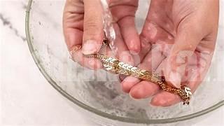 ಬೆಳ್ತಂಗಡಿ : ವಾಶ್ ಮಾಡಿ ಕೊಡುವುದಾಗಿ ನಾಟಕ- ಚಿನ್ನದ ಸರ ಕರಗಿಸಿ ವಂಚನೆ