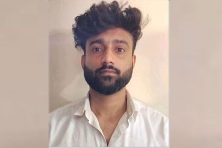 ಮಣಿಪಾಲ : ಮಾದಕ ವಸ್ತು ಮಾರಾಟ – ತಲೆಮರೆಸಿಕೊಂಡಿದ್ದ ಆರೋಪಿ ಅರೆಸ್ಟ್