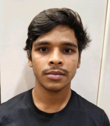 ಉಡುಪಿ: ನೌಕಾ ಪಡೆಯ ರಹಸ್ಯ ಮಾಹಿತಿ ಸೋರಿಕೆ ಪ್ರಕರಣ: ಐದನೇ ಆರೋಪಿ ಬಂಧನ