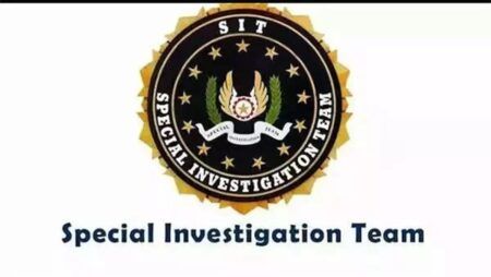 ಬೆಳ್ತಂಗಡಿ: ಕೊಲೆ ಪ್ರಕರಣದ ಮರು ತನಿಖೆಗೆ ಎಸ್ಐಟಿ ನೇಮಕ- ರಾಜ್ಯ ಸರಕಾರ ಆದೇಶ