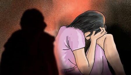 ನಕಲಿ ಇನ್ಸ್ಟಾಗ್ರಾಮ್ ತೆರೆದು ಮಹಿಳೆಯರಿಗೆ ಲೈಂಗಿಕ ಕಿರುಕುಳ : PSI ವಿರುದ್ಧ ದೂರು ದಾಖಲು