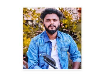 ಬಂಟ್ವಾಳ: ಹೃದಯಾಘಾತದಿಂದ 24 ರ ಹರೆಯದ ಯುವಕ ಸಾವು!