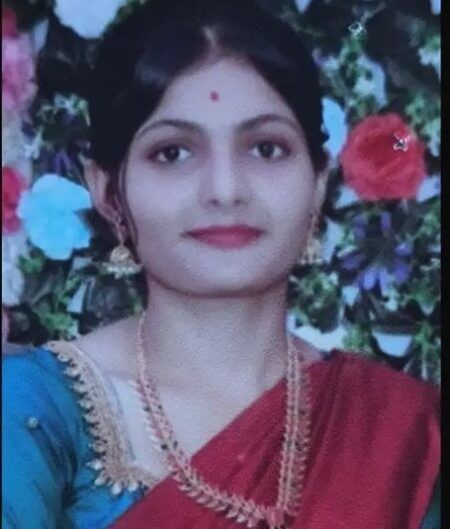 ಉಡುಪಿ: ಕಾಲೇಜು ವಿದ್ಯಾರ್ಥಿನಿ ನಾಪತ್ತೆ- ದೂರು ದಾಖಲು