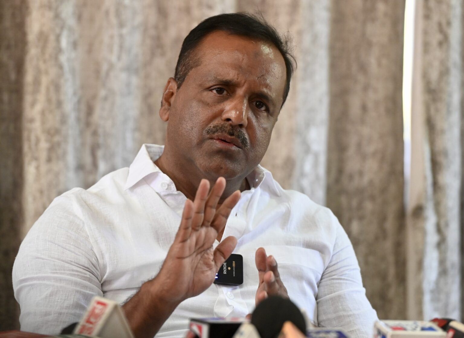 ಮೇ ತಿಂಗಳಿನಲ್ಲಿ ಪ್ರಥಮ ಬಾರಿಗೆ ವಿಧಾನಸೌಧ ಮೆಟ್ಟಿಲು ಮೇಲೆ ಯಕ್ಷಗಾನ ಪ್ರದರ್ಶನ