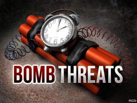 ಮಂಗಳೂರು: ಲೂರ್ಡ್ಸ್ ಸೆಂಟ್ರಲ್ ಶಾಲೆಗೆ ಬಾಂಬ್ ಬೆದರಿಕೆ