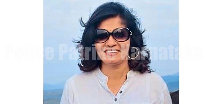 ಟ್ರೆಕ್ಕಿಂಗ್ ಹೋಗಿದ್ದ ಮಹಿಳೆ ನದಿಯಲ್ಲಿ ಮುಳುಗಿ ಸಾವು..!!