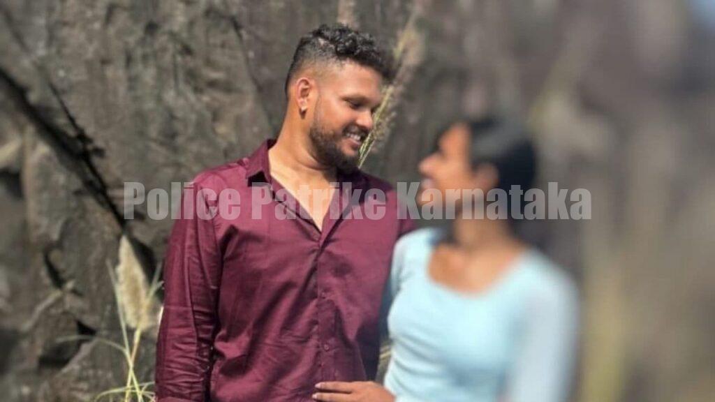 ಮಂಗಳೂರಿನ ಯುವಕ ವಿದೇಶದಲ್ಲಿ ಆತ್ಮಹತ್ಯೆ..!!