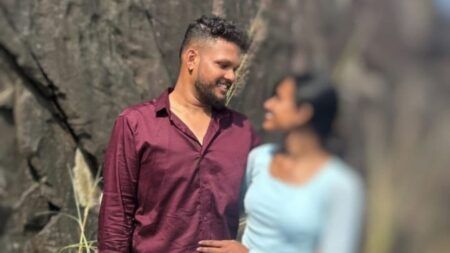 ಮಂಗಳೂರಿನ ಯುವಕ ವಿದೇಶದಲ್ಲಿ ಆತ್ಮಹತ್ಯೆ..!!